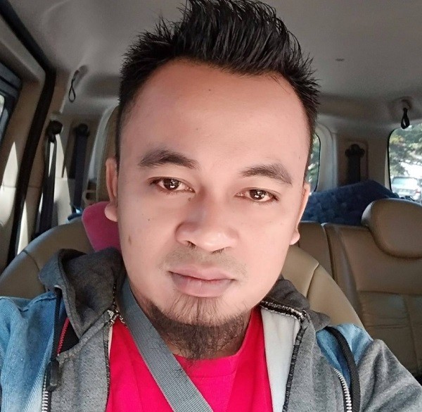 Profil Imam Januar, Tamatan SMA yang Jadi Otak di Balik Terbentuknya Kampung YouTuber di Bondowoso 