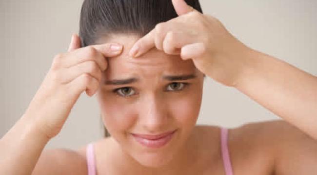 6 Cara Menghilangkan Jerawat, Nomor 4 Gunakan Masker Wajah