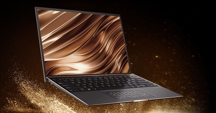 Tempat Service Laptop di Tasikmalaya