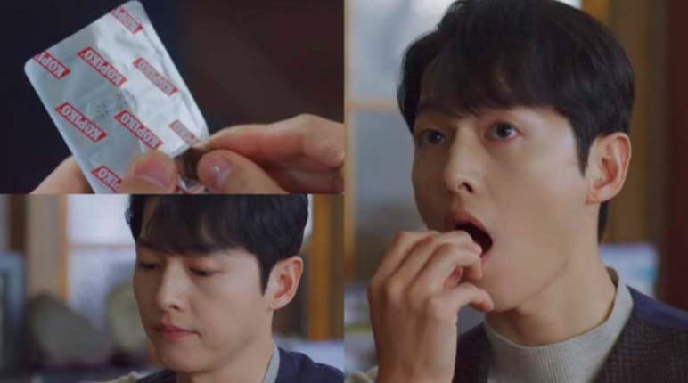10 Produk Makanan dan Fashion Indonesia Mendunia, Ada yang Sering Muncul di Drama Korea Loh!