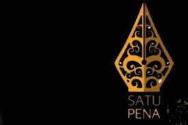 Sambut Sumpah Pemuda, Satupena Terbitkan Ulang 100 Buku Sejak Era Kolonial