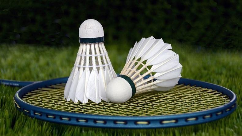 5 Lapangan Badminton di Bogor, Nomor 3 Ada Tempat Sewa Raket 