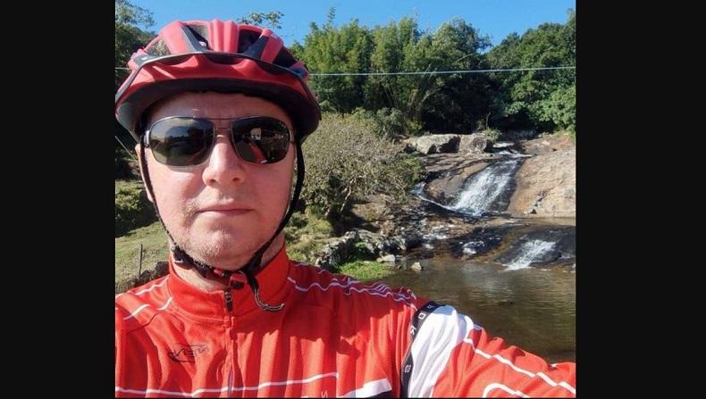 Bocah 12 Tahun Bunuh Ayah, Alasannya Bikin Ngelus Dada