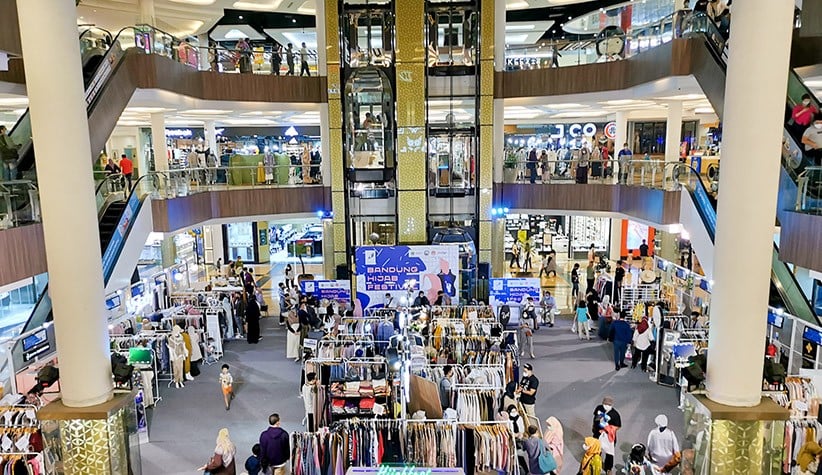 Menko Airlangga: 27 Provinsi di Luar Jawa-Bali Bebas dari PPKM Level 4 dan 3