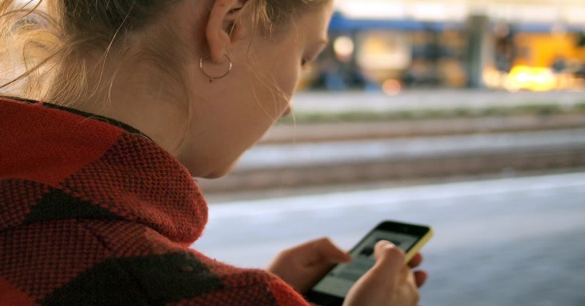 Cara Blokir Nomor Telepon yang Tak Dikenal