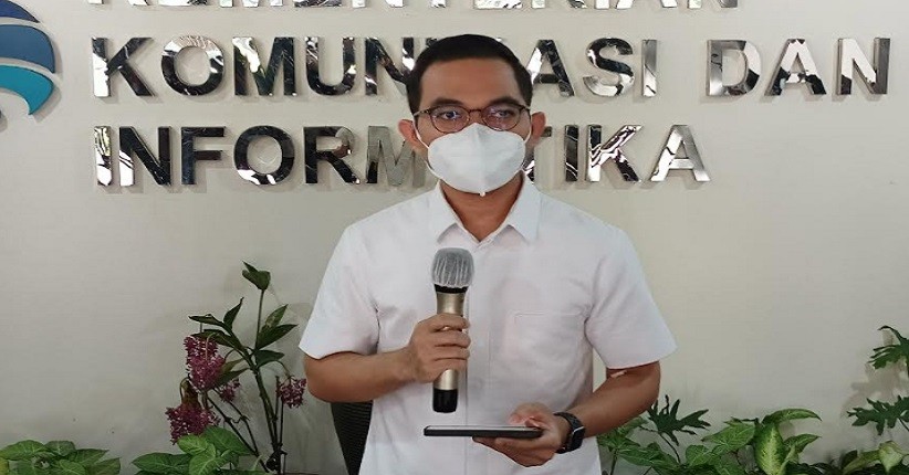 Ketahui 3 Hal Penting Ini agar Terhindar dari Peretasan 