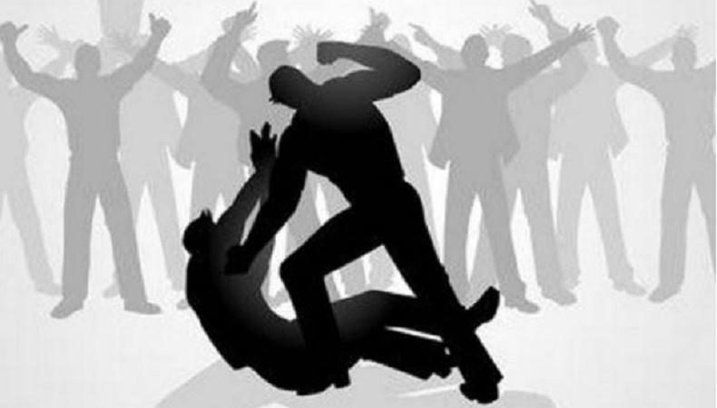 Kemendikbudristek Kecam Bullying Siswa SMA Binus Serpong yang Seret Anak Vincent Rompies