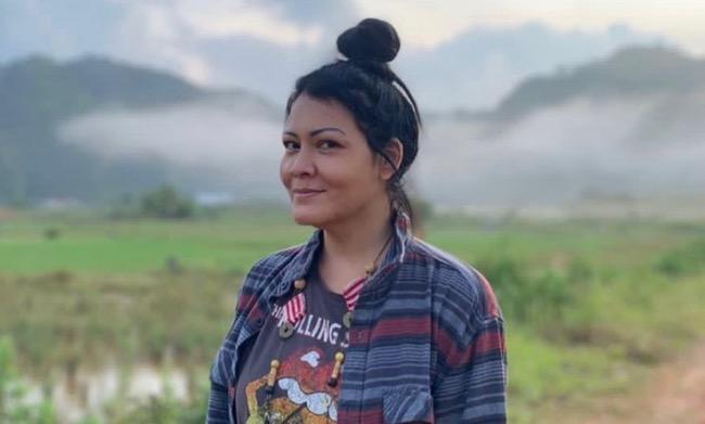 5 Artis yang Kritis dengan Masalah Sosial, Ada Idolamu?