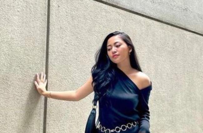 Rachel Vennya Minta Maaf, Arief Muhammad Ikut Komentar: Semua Manusia Bisa Bikin Kesalahan