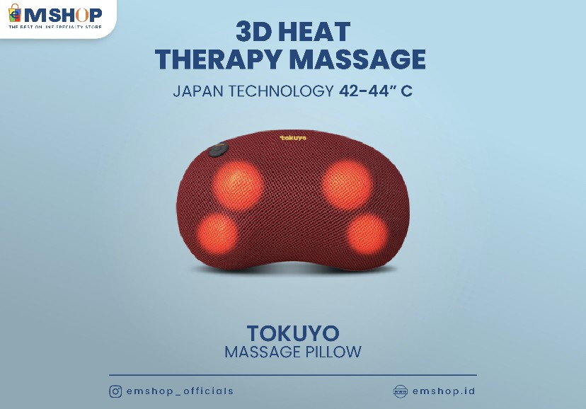 Beberapa Penyebab Umum Terjadinya Nyeri Sendi 