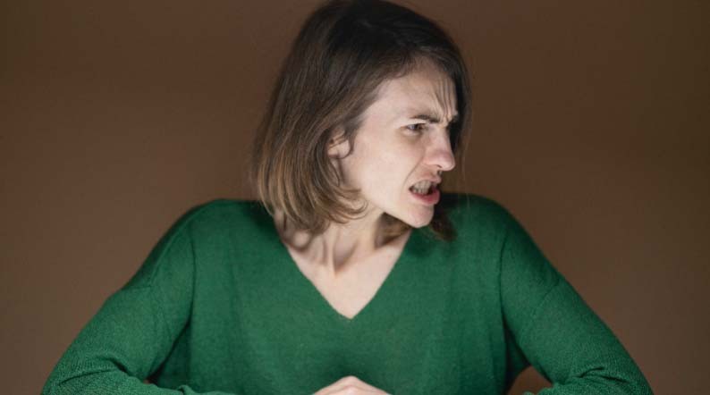 Ramalan Zodiak Hari Ini Selasa 26 Oktober 2021: Aries, Taurus, dan Virgo Cobalah Belajar Lebih Sabar