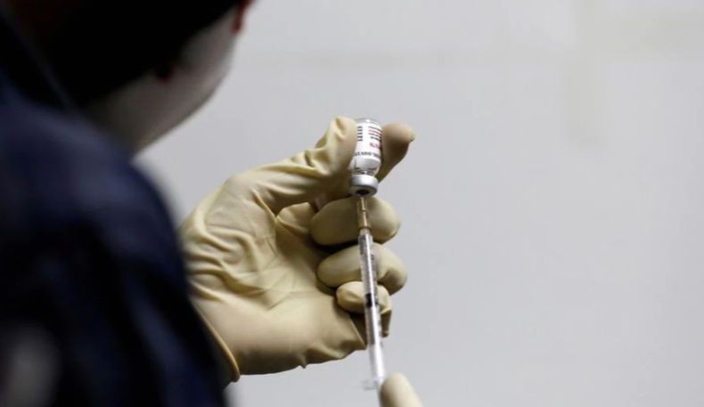 Kejam, Dokter Bunuh Istri dengan Suntik Overdosis untuk Ritual Ilmu Hitam