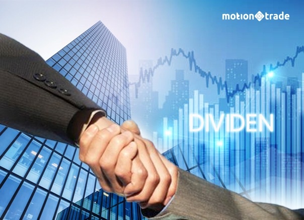 MNC Sekuritas: Ini 3 Hal Penting Harus Dipahami Investor yang Incar Dividen  