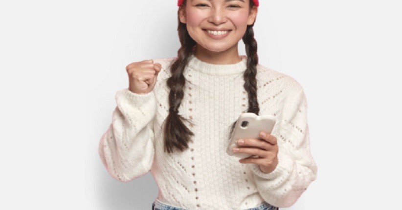 Cara Cek Nomor Smartfren lewat SMS