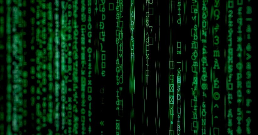 Tips Terhindar dari Phishing untuk UMKM, Hati-Hati dengan Link yang Diterima