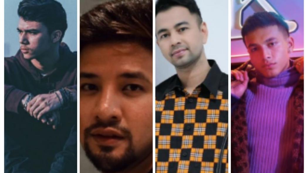 4 Artis Pernah Terkena Skandal Narkoba, Nomor 3 Kini Sukses Berbisnis hingga Punya Klub Sepakbola