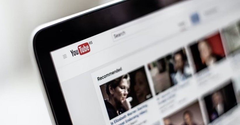 YouTube Perketat Aturan Monetisasi Video Anak-Anak lewat Kebijakan Baru 