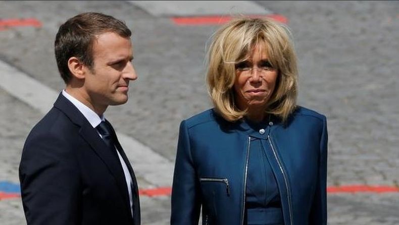 Pria Ini Nekat Ngaku Saudara Ibu Negara Prancis demi Layanan VIP, Tipu Dubes dan Maskapai