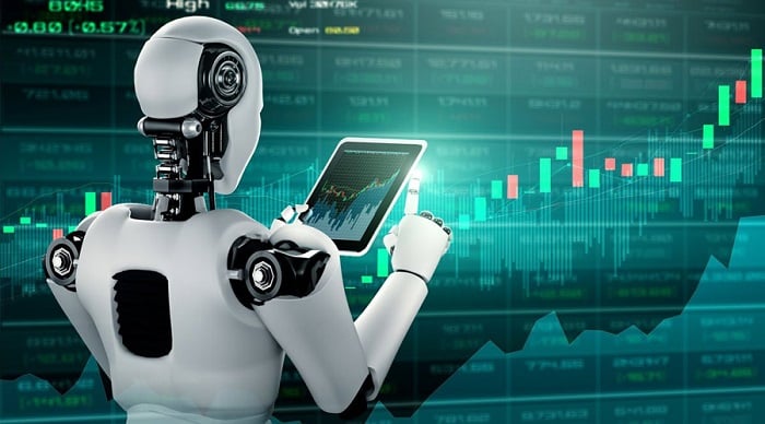 Kemendag Tindak Tegas Robot Trading dengan Sistem MLM