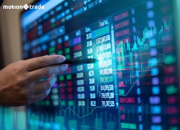  MNC Sekuritas: Simak 4 Kriteria Saham dalam Pemantauan Khusus 