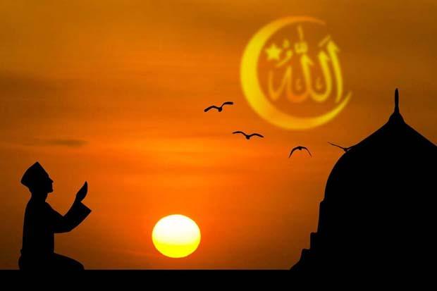 Pengertian Ilmu Tauhid dan Manfaat Mempelajarinya