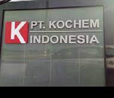 Perusahaan PMA Ini Buka Lowongan Kerja untuk Lulusan SMK, Cek Syaratnya