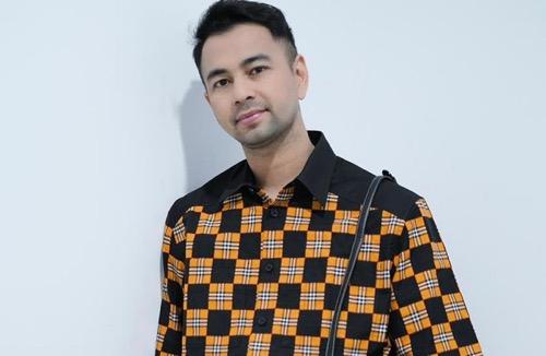 Raffi Ahmad: Ada 1 Media Besar Lagi yang Akan Masuk ke RANS Entertainment