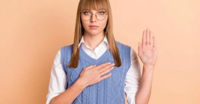 Ramalan Zodiak Hari Ini Rabu 27 Oktober 2021: Aquarius, Taurus, Capricorn Cobalah Lebih Jujur