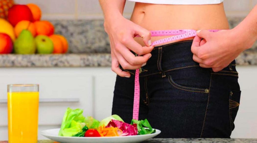 8 Cara Menjaga Berat Badan Tetap Stabil Pascalebaran, Rajin Olahraga dan Buat Rencana Makanan