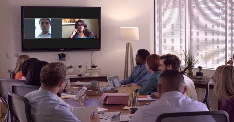  Zoom Bawa Teks Otomatis ke Pengguna Akun Gratis 