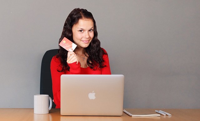 10 Kesalahan Finansial Wajib Dihindari saat Usia 20-an agar Tak Bangkrut di Masa Tua