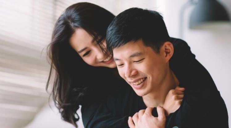 Vaksinasi Covid-19 Berdampak pada Kesuburan Pria dan Perempuan, Ini Penjelasan Pakar Kesehatan 