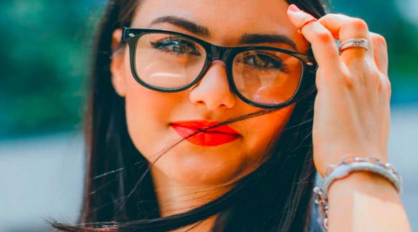 Ramalan Zodiak Hari Ini Jumat 29 Oktober 2021: Virgo, Cancer dan Scorpio, Berhenti Menyalahkan Orang Lain