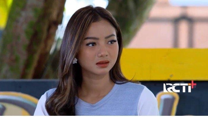 Pertemuan Elsa dengan Lelaki Tampan Penyelamat Andin yang Hampir Terjadi