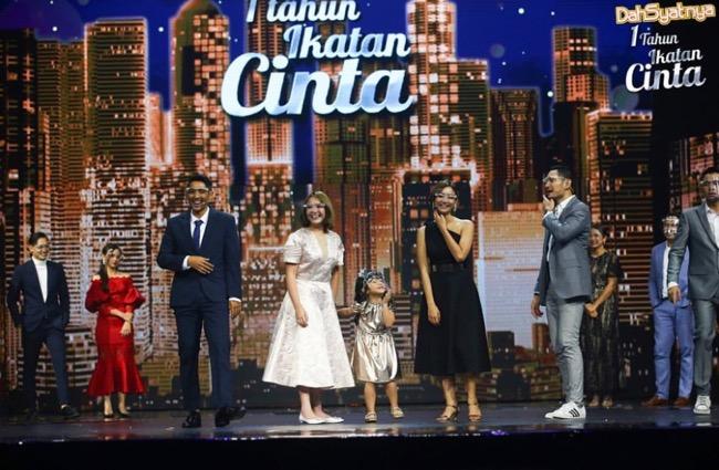 Cerita Arya Saloka Pertama Kali Jadi Aldebaran di Ikatan Cinta 