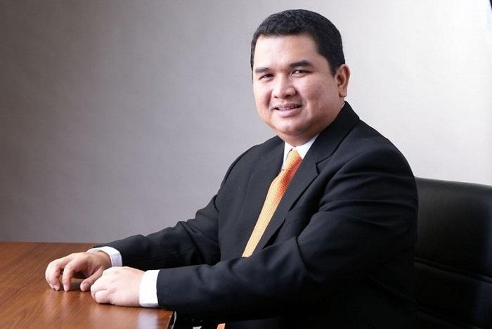 Terinfeksi Covid-19, Dirut Inalum Batal RDP Dengan Komisi VII DPR