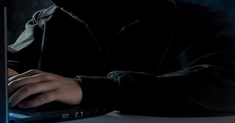 Cara Melacak Nomor HP Penipu