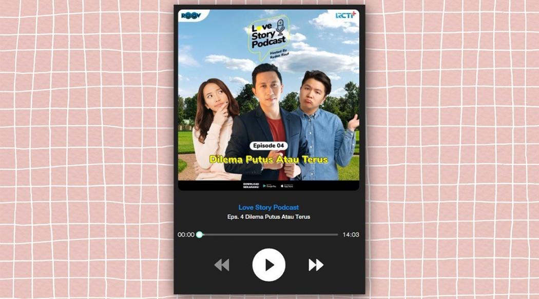 Kenapa Kamu Harus Segera Pergi Kalau Terjebak dalam Toxic Relationship