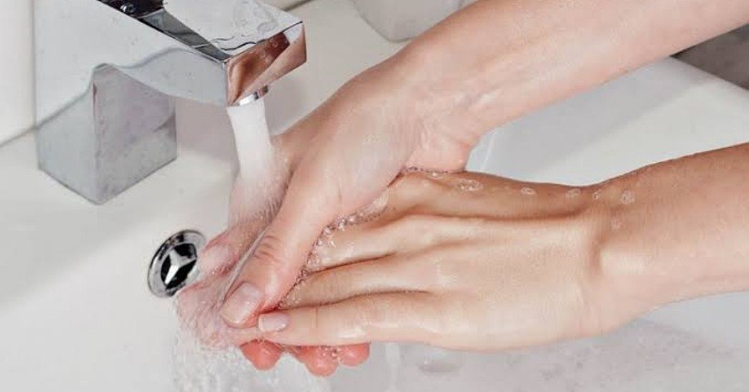 Adaptasi Gaya Hidup Baru di Masa Pandemi untuk Percepatan Pemulihan