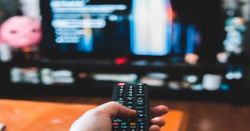  Teknologi Digital Bisa Bantu Dorong Percepatan Transformasi Industri Televisi