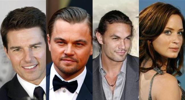 5 Aktor yang Pernah Tolak Kerja Sama dengan Marvel, Nomor  4 Seharusnya Perankan Iron Man