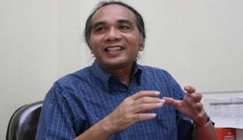 Pembunuhan Ibu dan Anak di Subang, Kriminolog: Tak Masalah Penyelidikan Diulang