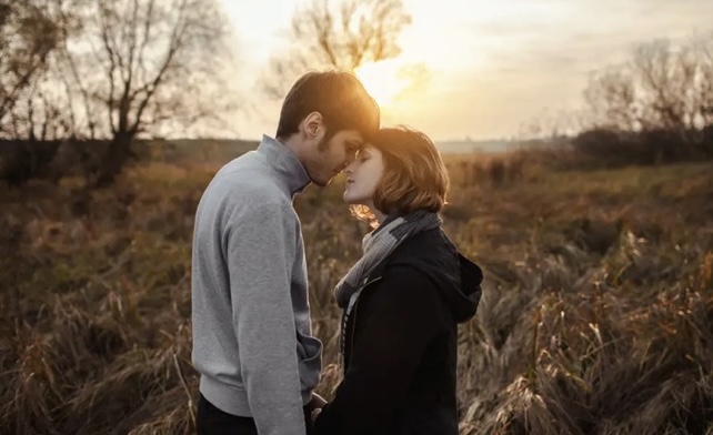 Ramalan Zodiak Hari Ini Sabtu 30 Oktober 2021: Sagitarius, Leo, Capricorn, Jangan Terlalu Cepat Membuka Hati