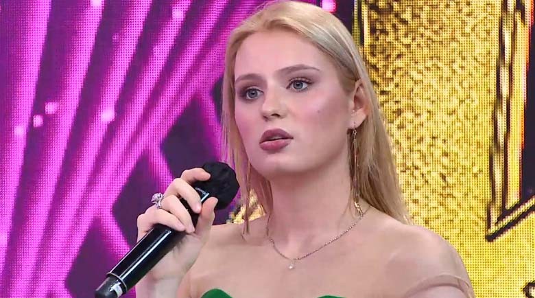 Besok, Saksikan Keseruan Peserta Ngantri KDI 2021 Tampil di Hadapan Juri