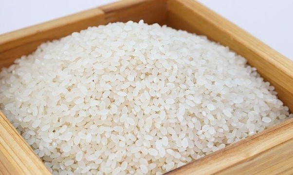Emiten Produsen Beras Ini Bersiap IPO, Targetkan Raih Dana Segar hingga Rp32 Miliar