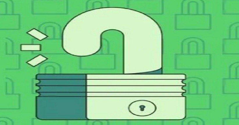 Cara Mengamankan WhatsApp agar Tak Disadap