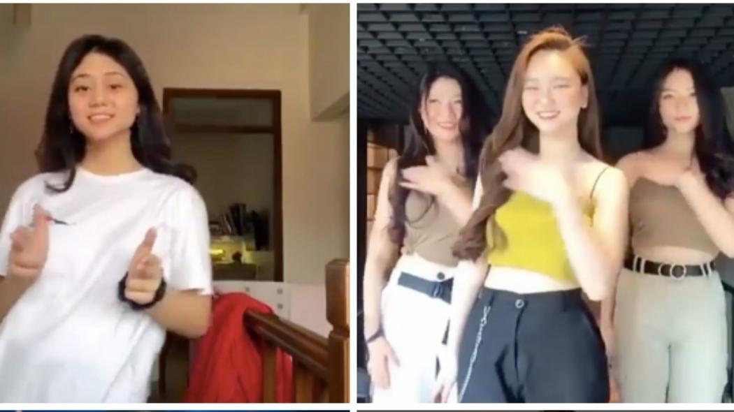 Daftar Lagu Tik Tok Viral Bikin Kecanduan, Nomor 7 Cocok untuk Menggoda Kekasih di Medsos