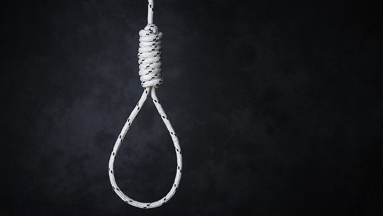 Angka Bunuh Diri di Irak Capai 772 Kasus pada 2021, Tertinggi sejak 2016