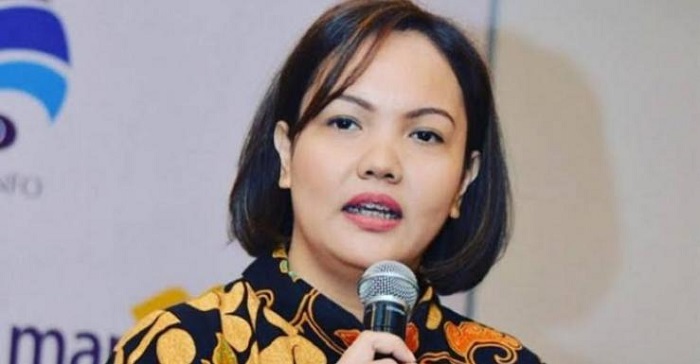 Forum COP26 Momentum Indonesia Jadi Destinasi Green Investment Dunia 