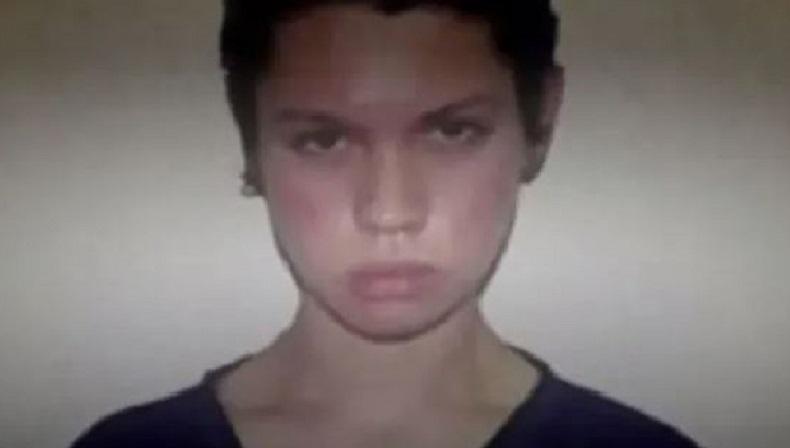 Gara-Gara Film, Remaja Ini Bunuh Ibu dan Berencana Bantai Banyak Orang